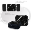 Sonique ���� ��������� Marble Series ��� Airpods Pro / Pro 2 �����