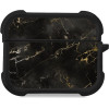 Sonique ���� ��������� Marble Series ��� Airpods Pro / Pro 2 ����� 01
