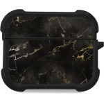 Sonique ���� ��������� Marble Series ��� Airpods Pro / Pro 2 ����� 01