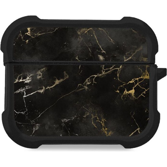 Sonique ���� ��������� Marble Series ��� Airpods Pro / Pro 2 ����� 01
