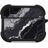 Sonique ���� ��������� Marble Series ��� Airpods Pro / Pro 2 ����� 02