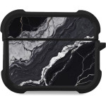 Sonique ���� ��������� Marble Series ��� Airpods Pro / Pro 2 ����� 02