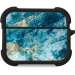 Sonique ���� ��������� Marble Series ��� Airpods Pro / Pro 2 ����