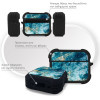 Sonique ���� ��������� Marble Series ��� Airpods Pro / Pro 2 ����