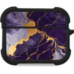 Sonique ���� ��������� Marble Series ��� Airpods Pro / Pro 2 ���