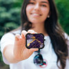 Sonique ���� ��������� Marble Series ��� Airpods Pro / Pro 2 ���