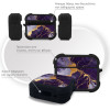 Sonique ���� ��������� Marble Series ��� Airpods Pro / Pro 2 ���