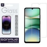 Sonique Hardy Glass Premium Series Hd 9H Xiaomi Redmi A5 4G (173.45mm)