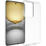 Senso Tpu 0.3 Realme C75 Trans Backcover - (SE03REAC75)
