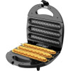 DSP ������� ��������� ������ Hot Dog - KC1342 - - (618489)