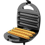 DSP ������� ��������� ������ Hot Dog - KC1342 - - (618489)