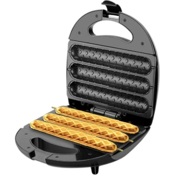 DSP ������� ��������� ������ Hot Dog - KC1342 - - (618489)