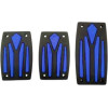 Raistar ������������ ��������� ������ ����������� - R-G31110-3 - 120716 - Blue - (120716_bl)