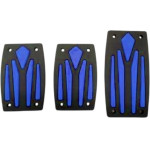 Raistar ������������ ��������� ������ ����������� - R-G31110-3 - 120716 - Blue - (120716_bl)