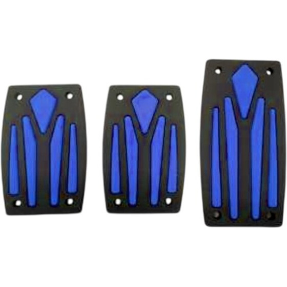 Raistar ������������ ��������� ������ ����������� - R-G31110-3 - 120716 - Blue - (120716_bl)