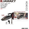 Tradesor ������ ��������� �������� ����������� - JMK1602 - (602018)
