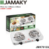 Tradesor ������ ��������� ����� ����� - JMK7012U - (012015)