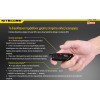 NiteCore ����� Led THUMB USB-C s/n, rechargable, 85lumens