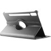 Volte-Tel ���� Lenovo Idea Tab Pro 12.7'' Leather Book Rotating Stand BLACK