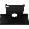 Volte-Tel ���� Lenovo Tab 10.1 TB311 10.1'' Leather Book Rotating Stand BLACK