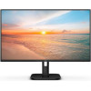 Philips Fhd Ips Monitor 24'' With Speakers - (24E1N1200A/00)