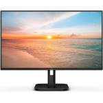 Philips Fhd Ips Monitor 24'' With Speakers - (24E1N1200A/00)