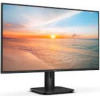 Philips Fhd Ips Monitor 24'' With Speakers - (24E1N1200A/00)