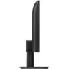 Philips Fhd Ips Monitor 24'' With Speakers - (24E1N1200A/00)