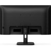 Philips Fhd Ips Monitor 24'' With Speakers - (24E1N1200A/00)