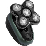 Remington XR1600 ���������� ������ Ultimate Series RX7