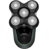 Remington XR1600 ���������� ������ Ultimate Series RX7
