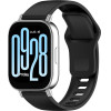 Beline Band For Redmi Watch 5 black