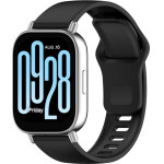 Beline Band For Redmi Watch 5 black