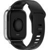 Beline Band For Redmi Watch 5 black