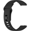 Beline Band For Redmi Watch 5 black