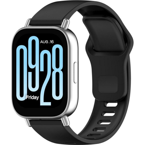 Beline Band For Redmi Watch 5 black