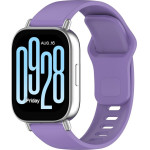 Beline Band For Redmi Watch 5 purple