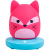 Fizz Squishmallows - Fifi The Fox Mood Light (350059)