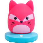 Fizz Squishmallows - Fifi The Fox Mood Light (350059)