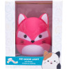 Fizz Squishmallows - Fifi The Fox Mood Light (350059)