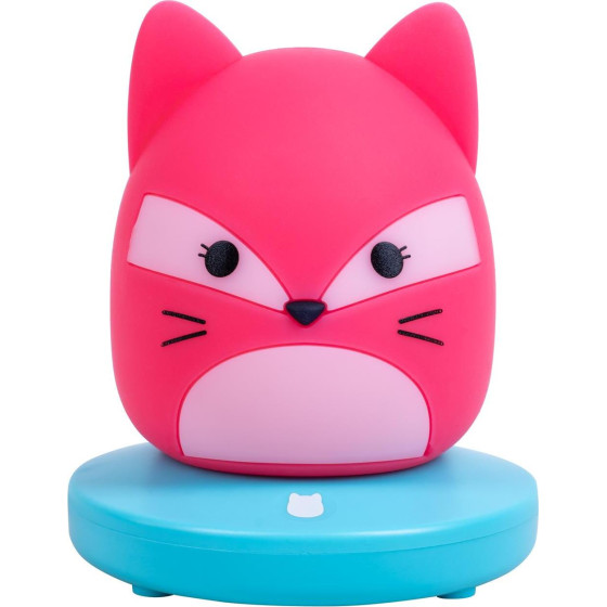 Fizz Squishmallows - Fifi The Fox Mood Light (350059)