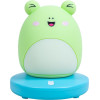 Fizz Squishmallows - Wendy The Frog Mood Light (350062)