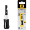 CAT ���������� ����� 1/4'' 65mm - (DA01007)