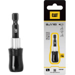 CAT ���������� ����� 1/4'' 65mm - (DA01007)