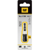 CAT ���������� ����� 1/4'' 65mm - (DA01007)