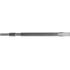 CAT ������ �� ������� Hex 17x450x22mm - (DA03104)