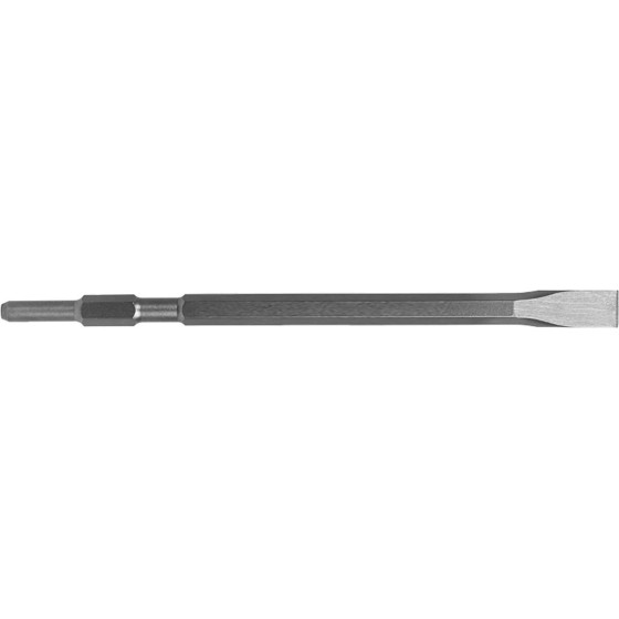 CAT ������ �� ������� Hex 17x450x22mm - (DA03104)