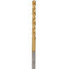 CAT ������� �������� Hss 5.5x93mm - (DA02008)