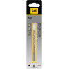CAT ������� �������� Hss 6.5x101mm - (DA02010)