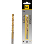 CAT ������� �������� Hss 7x109mm - (DA02011)